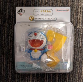 （分類：）位於 。 由 takerutoys 提交（商品編號 1311155367，圖片 1）。簡介： 。