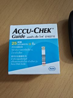 （分類：）位於 。 由 jackytsang2020 提交（商品編號 1311054703，圖片 1）。簡介： 。