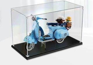 (Category: ) located in . Submitted by brickdecoration (Listing ID 1311056694, Image 1). Description: .