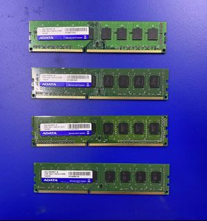 （分類：）位於 。 由 kushiro_iot 提交（商品編號 1311056777，圖片 1）。簡介： 。