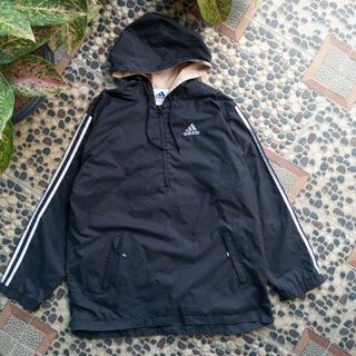 (Kategori: ) berada di . Dikirim oleh besemahsecondstore (ID iklan 1311159295, Gambar 1). Deskripsi: .