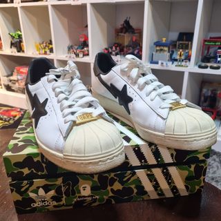(Category: ) located in . Submitted by ipan_Preloved_Item (Listing ID 1311056864, Image 1). Description: .