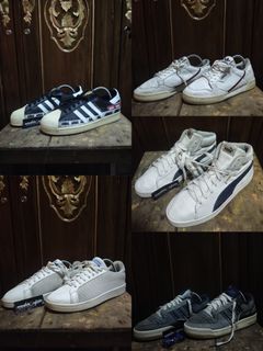 (Kategori: ) berada di . Dikirim oleh seaam (ID iklan 1311004667, Gambar 1). Deskripsi: .