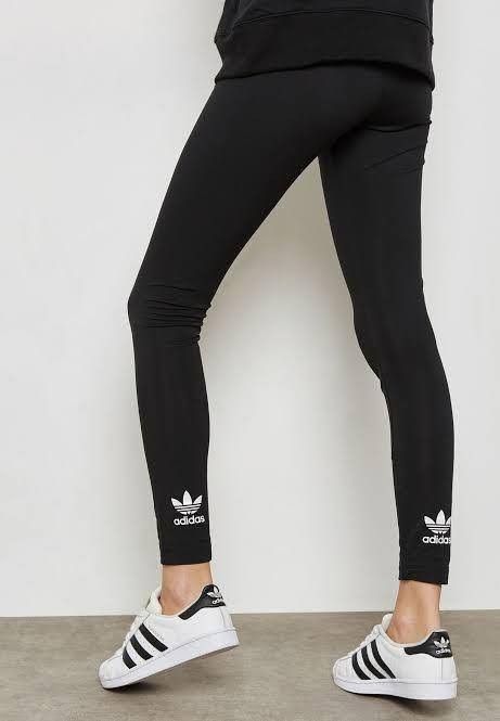 Cw5076 adidas on sale