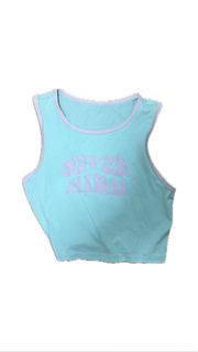 (Category: ) located in . Submitted by shopontop_ (Listing ID 1311150223, Image 1). Description: .