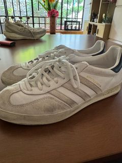 (Category: ) located in . Submitted by solebirdph (Listing ID 1311017137, Image 1). Description: .