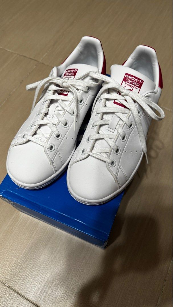 Originals stan smith sneakers outlet