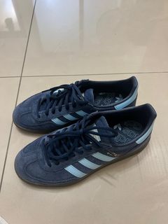 由 a6789736 (刊登 ID 1311152038，圖片 1) 提交，位於 的 (類別：)，說明：。