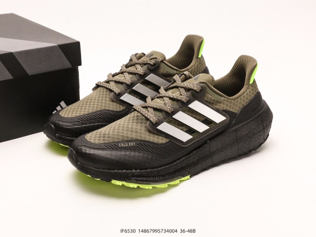 adidas gazelle silver green womens adidas