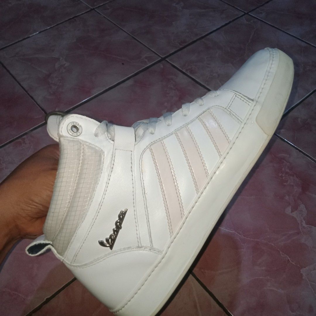 Adidas vespa px 2 mid store