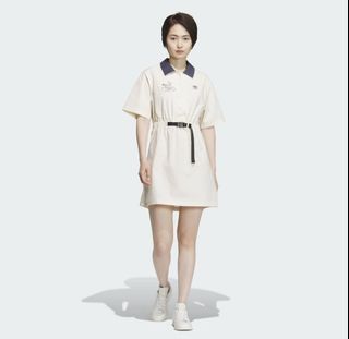 由 quash (刊登 ID 1311129120，圖片 1) 提交，位於 的 (類別：)，說明：。