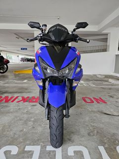 (Category: ) located in . Submitted by ridwanlim (Listing ID 1311041859, Image 1). Description: .