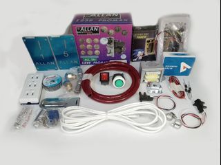 (Category: ) located in . Submitted by besteinpc (Listing ID 1311038371, Image 1). Description: .