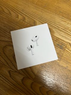 由 833765 (刊登 ID 1298191914，圖片 1) 提交，位於 的 (類別：)，說明：。