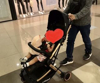 (Category: ) located in . Submitted by gracediola_18 (Listing ID 1311108451, Image 1). Description: .