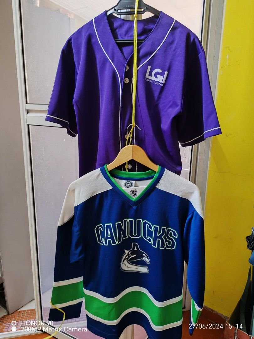 Alex burrows jersey cheap