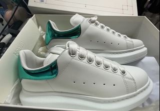 （分類：）位於 。 由 _y0.0y_ 提交（商品編號 1311169580，圖片 1）。簡介： 。