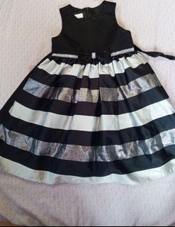 (Category: ) located in . Submitted by mostlyfromcanada (Listing ID 1311018421, Image 1). Description: .