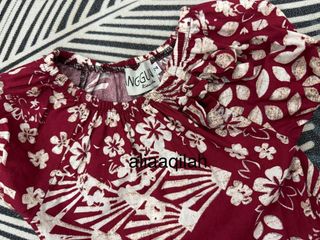 (Category: ) located in . Submitted by wan_alia14 (Listing ID 1311117721, Image 1). Description: .
