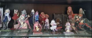 (Category: ) located in . Submitted by rinshtar (Listing ID 1311075800, Image 1). Description: .