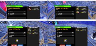 (Category: ) located in . Submitted by junyie16 (Listing ID 1311002426, Image 1). Description: .