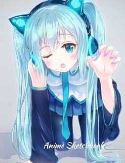 (Category: ) located in . Submitted by charmnini991310 (Listing ID 1311111473, Image 1). Description: .