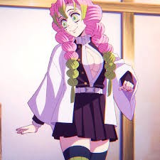 (Category: ) located in . Submitted by charmnini991310 (Listing ID 1311150770, Image 1). Description: .