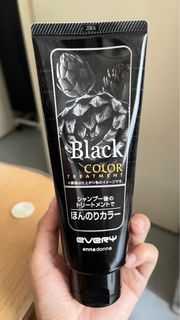 （分類：）位於 。 由 jthyin 提交（商品編號 1311094935，圖片 1）。簡介： 。