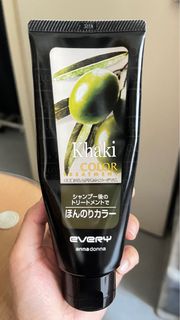 （分類：）位於 。 由 jthyin 提交（商品編號 1311094560，圖片 1）。簡介： 。
