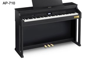 Affordable casio celviano ap 28 For Sale Music Media Carousell Singapore