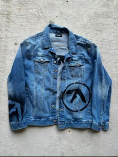 （分類：）位於 。 由 heatblasttt 提交（商品編號 1311079310，圖片 1）。簡介： 。