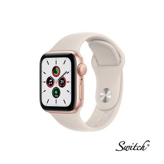 (Category: ) located in . Submitted by syrhtl (Listing ID 1311061678, Image 1). Description: .