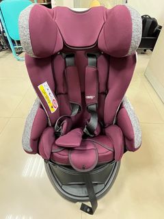 由 generalll (刊登 ID 1311070250，圖片 1) 提交，位於 的 (類別：)，說明：。