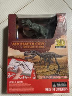 （分類：）位於 。 由 fppfbb 提交（商品編號 1311150519，圖片 1）。簡介： 。