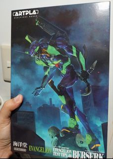 (Category: ) located in . Submitted by donshingaw64787 (Listing ID 1311000865, Image 1). Description: .