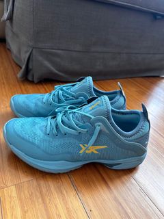 （分類：）位於 。 由 kkk1tt 提交（商品編號 1311119269，圖片 1）。簡介： 。