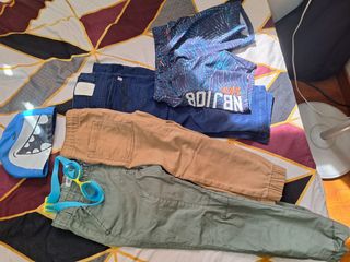 (Category: ) located in . Submitted by ann1605 (Listing ID 1311022753, Image 1). Description: .