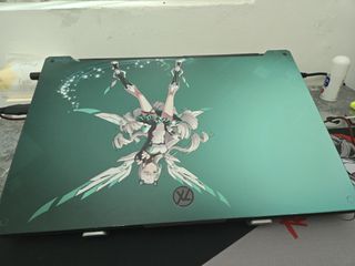 （分類：）位於 。 由 colemon8395 提交（商品編號 1311035767，圖片 1）。簡介： 。