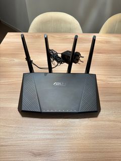 （分類：）位於 。 由 s890775 提交（商品編號 1311159100，圖片 1）。簡介： 。
