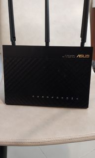 （分類：）位於 。 由 icybobo 提交（商品編號 1311020702，圖片 1）。簡介： 。