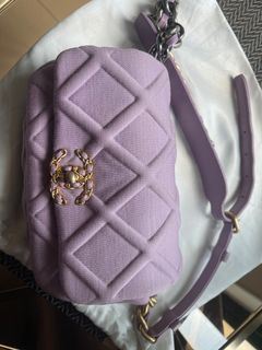 (Category: ) located in . Submitted by a.eleanor (Listing ID 1311062753, Image 1). Description: .