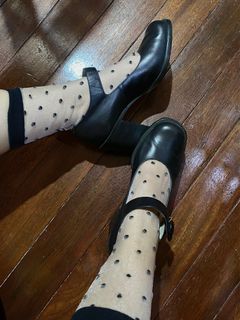 (Category: ) located in . Submitted by piamater (Listing ID 1310759516, Image 1). Description: .