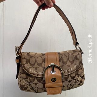 (Kategori: ) berada di . Dikirim oleh second_bj (ID iklan 1310538105, Gambar 1). Deskripsi: .