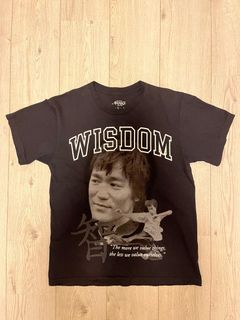 （分類：）位於 。 由 issadrain 提交（商品編號 1311159842，圖片 1）。簡介： 。