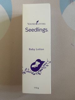 （分類：）位於 。 由 tinkermaplebell 提交（商品編號 1311091592，圖片 1）。簡介： 。