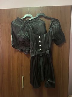 (Category: ) located in . Submitted by ye.yy (Listing ID 1311112367, Image 1). Description: .
