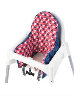 (Category: ) located in . Submitted by sw90423 (Listing ID 1311022532, Image 1). Description: .
