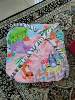 (Category: ) located in . Submitted by aeefialghazali (Listing ID 1311095765, Image 1). Description: .