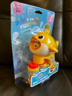 （分類：）位於 。 由 mcdonly 提交（商品編號 1311073106，圖片 1）。簡介： 。