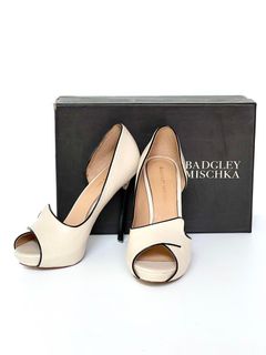 (Kategori: ) berada di . Dikirim oleh cielo20skr (ID iklan 1311014698, Gambar 1). Deskripsi: .